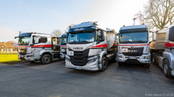 20260321-Jochims-00052